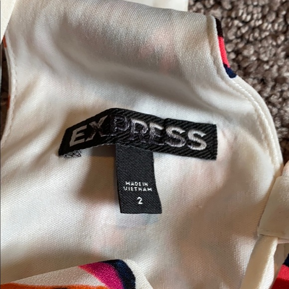 Summer dress - Picture 5 of 5